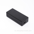 60W Passive Poe Power Injector Converter Adapter -Splitter